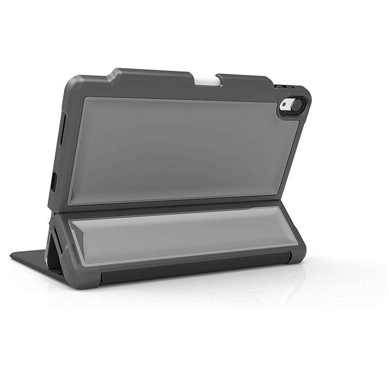 STM - Dux Shell Magic Folio iPad Pro 12.9 STM - Dux Shell Magic Folio iPad Pro 12.9